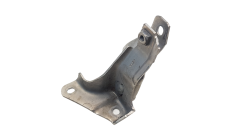 Konsol Turbo 144D02666R 1.6 dci Renault Trafic 3 Espace 5