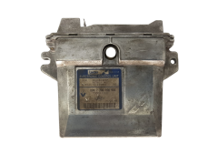 Styrenhet 7700104956 7700111205 R04080009F 80761H Renault 3747