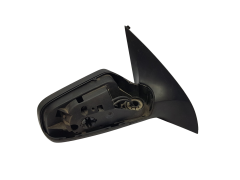 Backspegel Höger 259150 061094 010534 Opel Astra G 9393