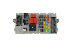 Säkringsbox 50513353 CPL Alfa Delphi 34736