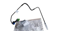 Kopplingsrör Original 308517146R Renault Master 4