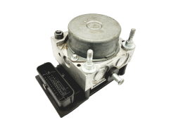 Abs-pump Fiat 51880815 0265801087 0265232840 Bosch 59729