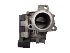 Spjällhusventil 55213019 40DFP1 Fiat Alfa Romeo 2728