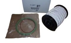 Bränslefilter Original 1674213480 Citroen Peugeot