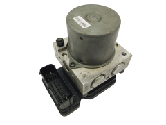 Abs-pump Hyundai I10 58910-0X550 BE6000K401 Mando 63097