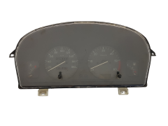 Hastighetsmätare Berlingo 1 Partner 1 9621185680 PSA 2374