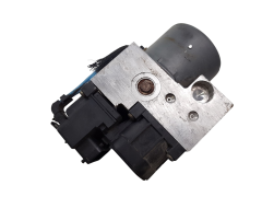 Abs-pump Nissan Primera 476609F615 0265216837 0273004565 2521