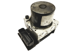 Abs-pump VW Fox 5Z0614117B 0265800468 Bosch 34885