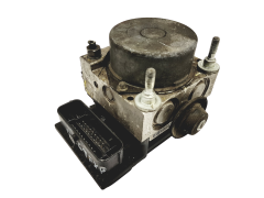 Abs-pump Fiat Panda 51799595 0265800673 Bosch 32834