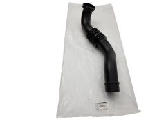 Luftslang Ny Original Trafic II Vivaro Primastar 2.0 dCi 8200865653