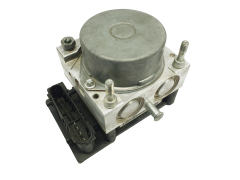 Abs-pump Renault Clio 3 8200559749 0265800559 0265231804 67779
