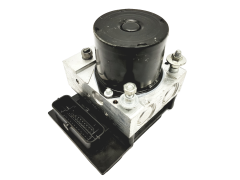 Abs-pump VW Polo 6R0614517AN 0265239065 Bosch 34366