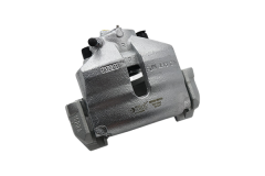 Bromsok Höger Gör VW Audi Seat Skoda 1K0615124E 66151719001 Vika