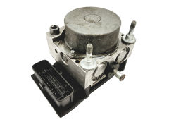 Abs-pump Fiat Panda 51799595 0265800673 0265232021 Bosch 60381