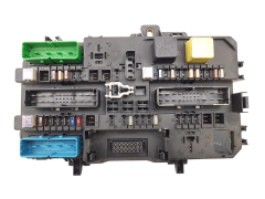 Styrenhetsmodul Opel 13145018 5DK008669-40 Hella