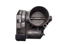 Spjällhusventil Ford Volvo 7S7G-9F991-BA 0280750534 15064