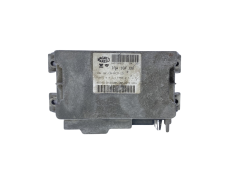 Styrenhet IAW16F.EB 46545150 61602.102.01 Fiat Magneti Marelli 61610