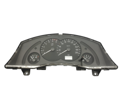 Hastighetsmätare Opel Meriva A 13173375XJ 110080161020 43477