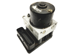 Abs-pump Mazda Ford 2S61-2M110-CE 10.0960-0106.3 ATE 60109