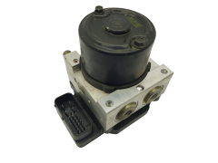 Abs-pump Chevrolet Kalos Aveo 96470261 96470254 Mando 67597