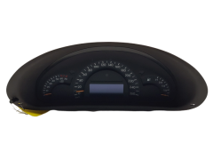 Varvräknare Mercedes C W203 A2035407611 21381