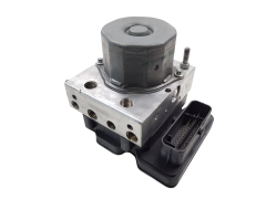 Abs-pump Renault Kangoo 2 Citan 476601301R 0265956035