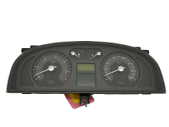Varvräknare Renault Laguna 2 8200291330 23159