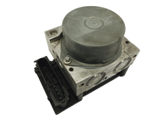 Abs-pump Renault 8200527390 0265800519 0265231734 64189