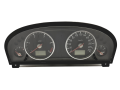Varvräknare Ford Mondeo 1S7F-10849-JE 1S7F10849JE 28607