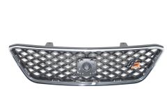 Kylargrill 6J0853651E 88531786502 Seat Ibiza DPA