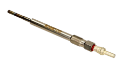 Glödstift Original Nemo Bipper Fiorino 1.3 HDI 5960L4