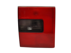 Lampa Vänster Bak 6351A1 Citroen Evasion AXO Scintex 45240 13225