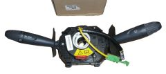 Rattaxelomkopplare Ny Original 6253.99 625399 Citroen Jumpy Peugeot Boxer