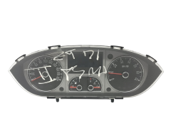 Varvräknare Lancia Musa 51881470 503001193101 56276