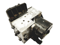 Abs-pump Mercedes A W168 A0044310912 0265202461 Bosch 42511