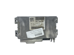 Styrenhet IAW16FM.E6 46555916 61602.097.03 Magneti Marelli 62911