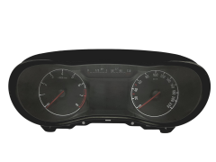 Varvräknare Opel Corsa E 39204203 367030224