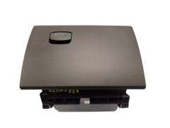 Handskfack Renault Koleos 682520701R 682525546R