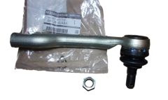 Styrled Höger Ny Original 485204JA0A Renault