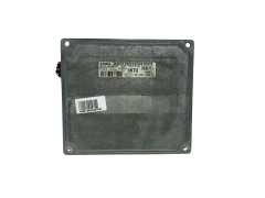 Styrenhet S120977013F 4S61-12A650-ND Ford Siemens 50487