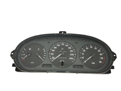 Varvräknare Renault Megane 7700839646 09046439902 55072