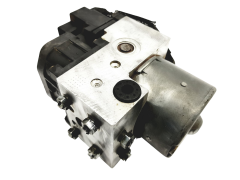 Abs-pump Citroen Xsara 2 0273004440 9636084480 37823