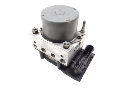 Abs-pump Nissan Micra K12 47660AX600 0265800319 0265231341 1079