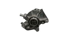 Vakuumpump 038145101B B18801 VW Audi Seat Skoda Borsehung