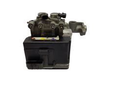 Abs-pump Opel Sintra 18012622 18021955 18023079