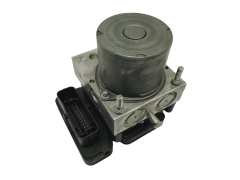 Abs-pump Fiat Tipo 52063598 0265956480 Bosch 63503