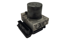 Abs-pump Ford Transit 8C11-2C405-BB 0265235439 0265950774 1626
