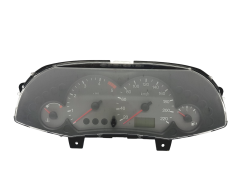 Hastighetsmätare Ford Focus 1M5F-10849-VC 1M5F10849VC 57550