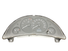 Varvräknare Opel Corsa C 09166808FB 110008988003 26072
