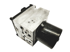 Abs-pump Peugeot 407 15710602 9660067280 TRW 46779